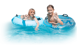 Swimming PNG-55415